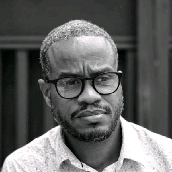 Gaël Musquet
